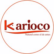 KARIOCO logo