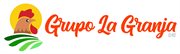 Grupo La Granja S.A.S. logo