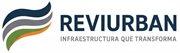 REVIURBAN