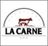 INVERSIONES LA CARNE SAS "EN REORGANIZACION"