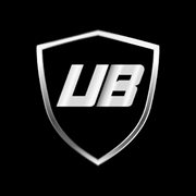 UB AUTOS S.A.S