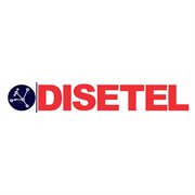 DISETEL