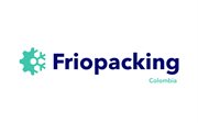 Friopacking Colombia logo