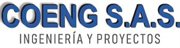 COENG INGENIERIA Y PROYECTOS SAS