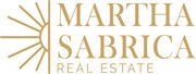 Martha Sabrica Real Estate