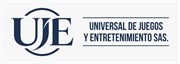 universal de juegos y entretenimiento sas