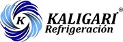 Kaligari Refrigeración S.A.S logo