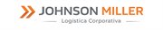 JOHNSON MILLER LOGISTICA S.A.S.