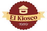 ALIMENTOS EL KIOSCO SAS