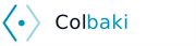 COLBAKI logo