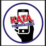 Kata Comunicaciones S. A. S