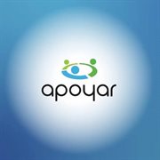 Fundación social apoyar colombia logo