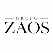 GRUPO ZAOS SAS logo