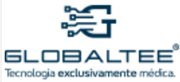GLOBAL TRADING & ELECTRONIC EQUIPMENT SAS Logo