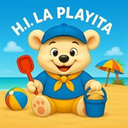 Hogar Infantil La Playita