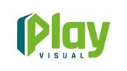 PLAYVISUAL SAS logo