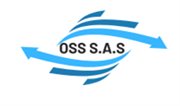 OPERACIONES, SOPORTES & SUMINISTROS SAS