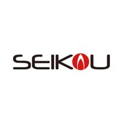 SEI KOU S . A . logo