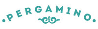 Café Pergamino logo