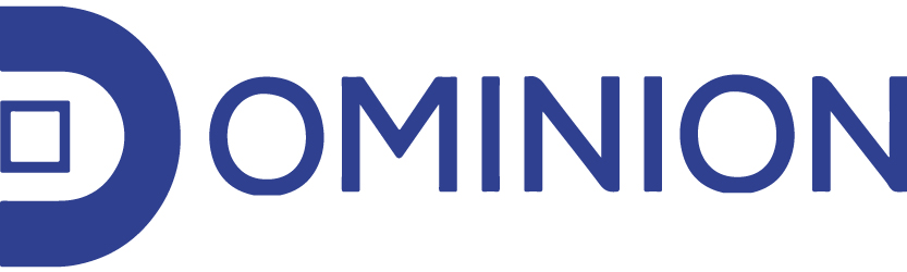 DOMINION COLOMBIA SAS logo