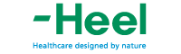 HEEL COLOMBIA  logo