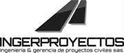 Ingeproyectos Civiles Sas