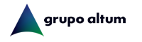 SERDAN - MISION TEMPORAL logo