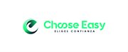 CHOOSE EASY EXPRESS SAS