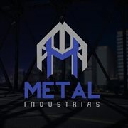 METAL INDUSTRIA S.A.S.