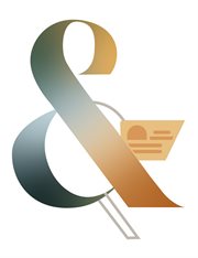 CONSULTORIA & TALENTOS