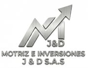 Juanautos Mecánica