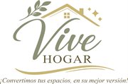 VIVE HOGAR SERVICIOS INTEGRALES S.A.S.