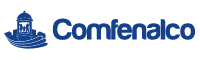 Agencia de empleo de Comfenalco Cartagena logo