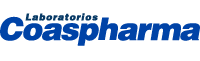 COASPHARMA logo
