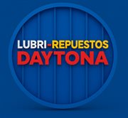LUBRIREPUESTOS DAYTONA SAS logo