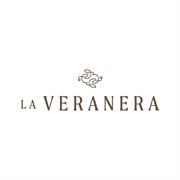LA VERANERA