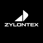ZYLON TEX S.A.S.