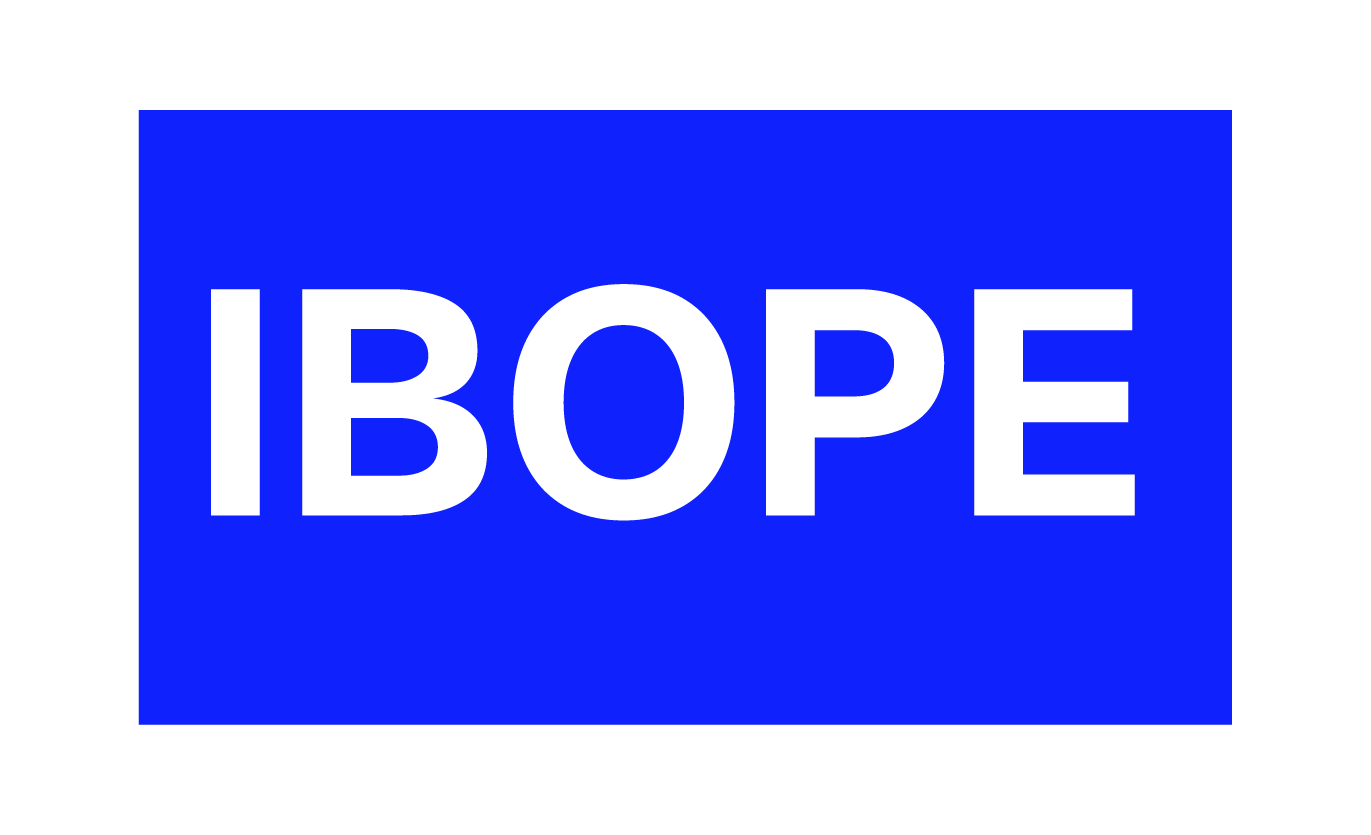 IBOPE COLOMBIA S.A.S