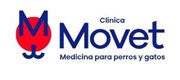 Movet Clinica Sas