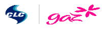 Combustibles Líquidos de Colombia S.A. ESP logo