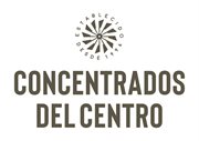 Concentrados del Centro S.A.