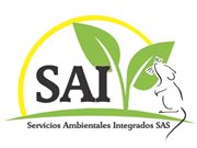 SAI SERVICIOS AMBIENTALES INTEGRADOS SAS