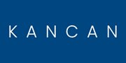 Naranka sas. logo