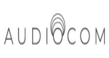 audiocom