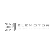 ELEMOTOR
