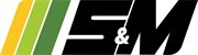 TRANSPORTE Y LOGISTICA S & M S.A.S logo