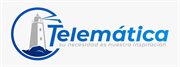 TELEMATICA