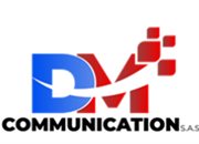 1 Ofertas de trabajo en DM COMMUNICATION S.A.S | Computrabajo