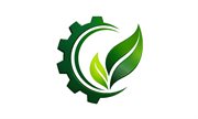 OLM INGENIERIA SAS
