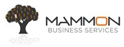 Mammon Business Services, LLC